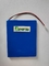 Cellule de batterie d'ion de lithium de haut débit 3.2V 5AH pour la batterie d'UAV de bourdon de pulvérisateur d'agriculture
